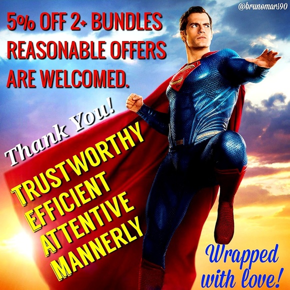 нσσℓιgαη at 🖤 - Picture 5 of 8